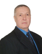 Коптев Олег Владимирович